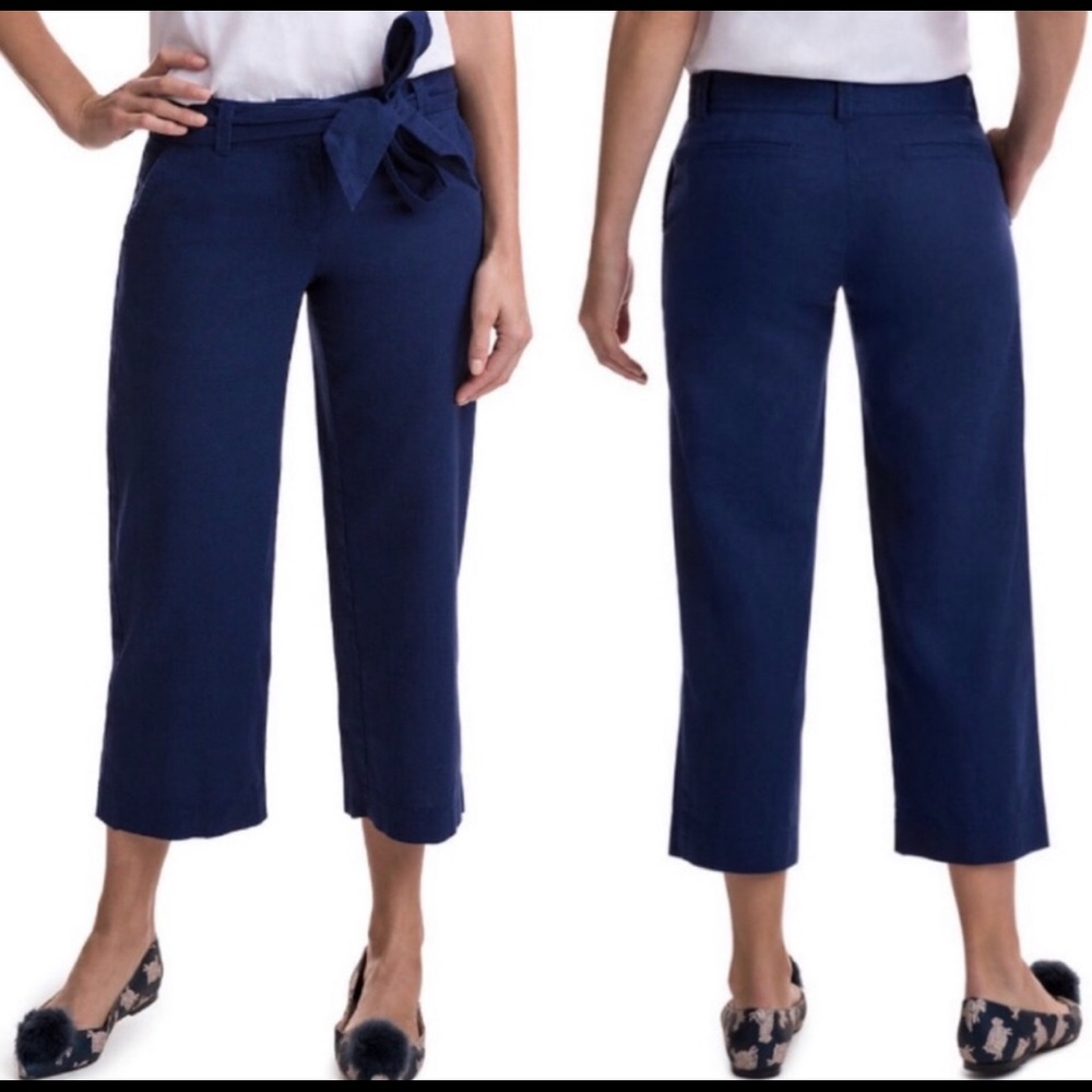 NWT Vineyard Vines Catamaran Pants
